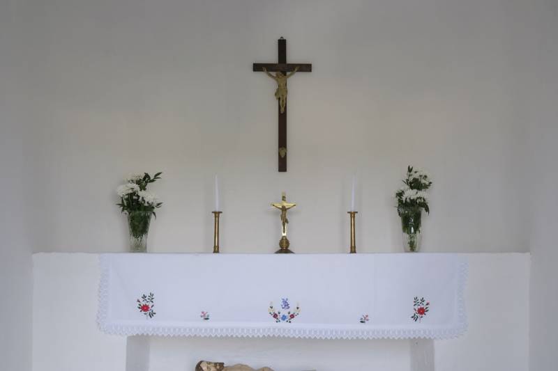 2021.06.30_Gödre felújított kálvária (72).JPG